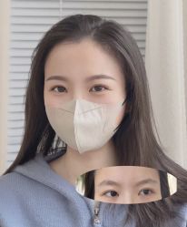 -Verywang半永久纹眉•仪器野生眉