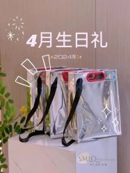 -水沐莲清瑜伽·普拉提