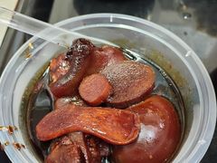 -阿姨牛杂(北京路店)