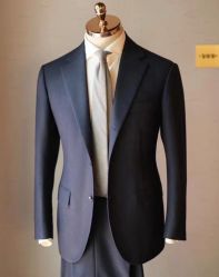 -ChenV西服礼服高级定制(市区养育巷店)