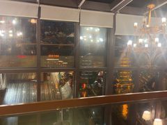 -忆咖啡观景餐厅(桂林象山公园店)