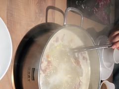 -许府牛杂·鲜牛肉火锅(梁溪万达店)