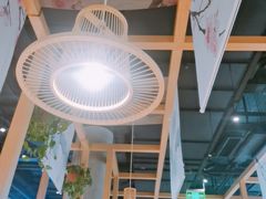 -珍味汤馆·潮汕家乡菜(保利文化广场店)
