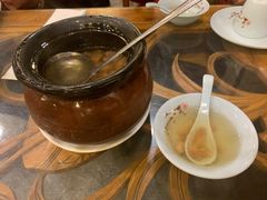 -西江美食舫·江西菜(健德桥店)