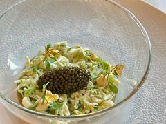 -Caprice(香港四季酒店)