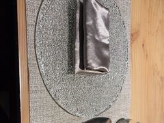 -香樟花园法式铁板烧(恒隆广场店)