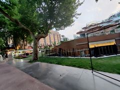 -西安电影制片厂