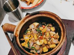 -虎婆冷饮店·海南特色炒冰(三亚湾店)