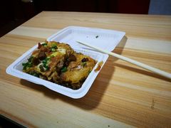 -味美香豆皮