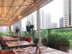 -TOMATITO(无限极荟店)