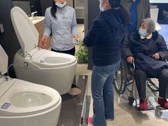 -红星美凯龙(浦江店)