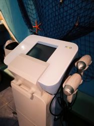 -琦品高端美容SPA私佳美场