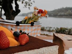 -南国桃园旅游度假区