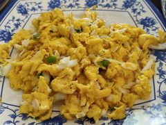 -灵福缘私房菜·农家菜(拈花湾·灵山大佛必推店)