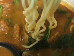 -项记面馆(明瓦廊店)