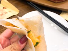 -果城龙凤瓦罐煨汤馆(新豪天地店)