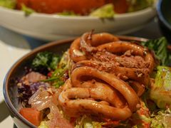 -Mogul Eatery·大亨餐酒馆