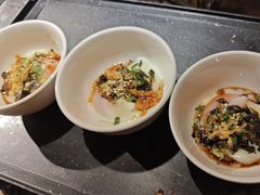 -杭州开元名都大酒店·地中海自助餐厅