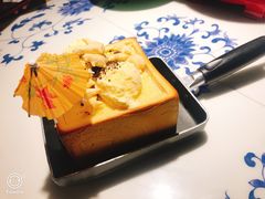 -小菜园新徽菜(常州武进吾悦店)
