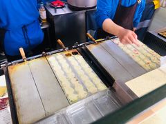 -2路车站小丸子(青泥洼桥店)