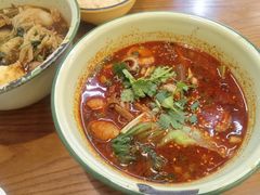 -脑馋粉儿(三里屯店)