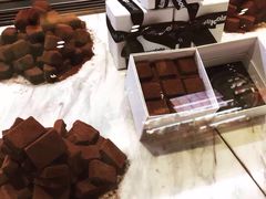 -Awfully Chocolate(来福士广场店)