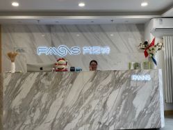 -梵恩诗产后恢复中心(望京麒麟店)