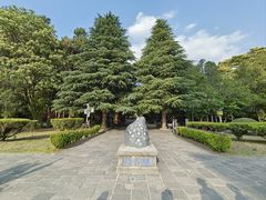 -崇圣寺三塔文化旅游区