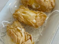-佳丽海鲜大酒楼(环岛海景店)