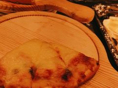 -犇放和牛烤肉·烤榴莲自助(苏宁城市奥莱店)