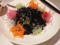 -宝轩渔府·海鲜(水上店)