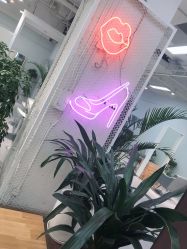 -P.STYLE派斯造型