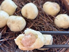 -佬钱湾仔(衣裳街店)