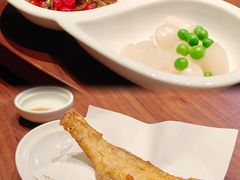 -喜鼎海胆水饺(东港店)