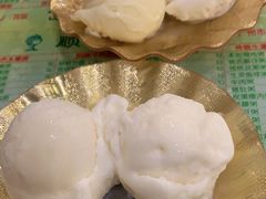 -顺记冰室(宝华路店)