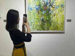-奥加美术馆