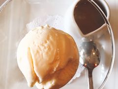 Affogato-安德鲁饼店(总店)