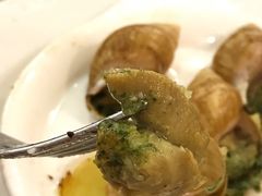 -红房子西菜馆(淮海中路店)