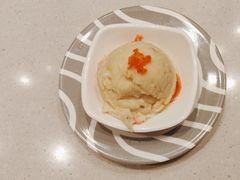 -新一番三文鱼寿司(大东海店)