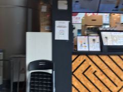 -书亦烧仙草(东汇城店)