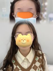 -久匠·纹眉纹绣半永久