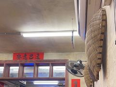 -罗妈砂锅(四川成都奎星楼店)