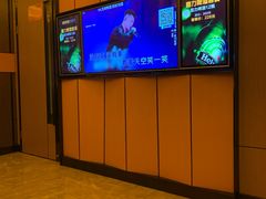 包房-星聚会KTV(苏州尹山湖歌林公园店)