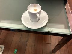 -奔驰上海利星(七宝店)