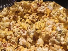 -歌潮量贩式KTV(宁德万达店)