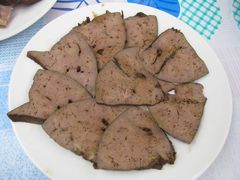 -康陵正德春饼宴26号