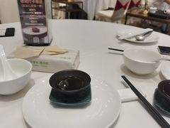 -千灯盛汇·头牌粤菜(致越优城店)