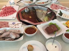 iphone_upload_pic-渝利重庆火锅