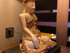 -菩泰·泰式草本按摩SPA(武汉新天地南馆店)