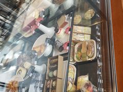 -星巴克(成都科学城店)
